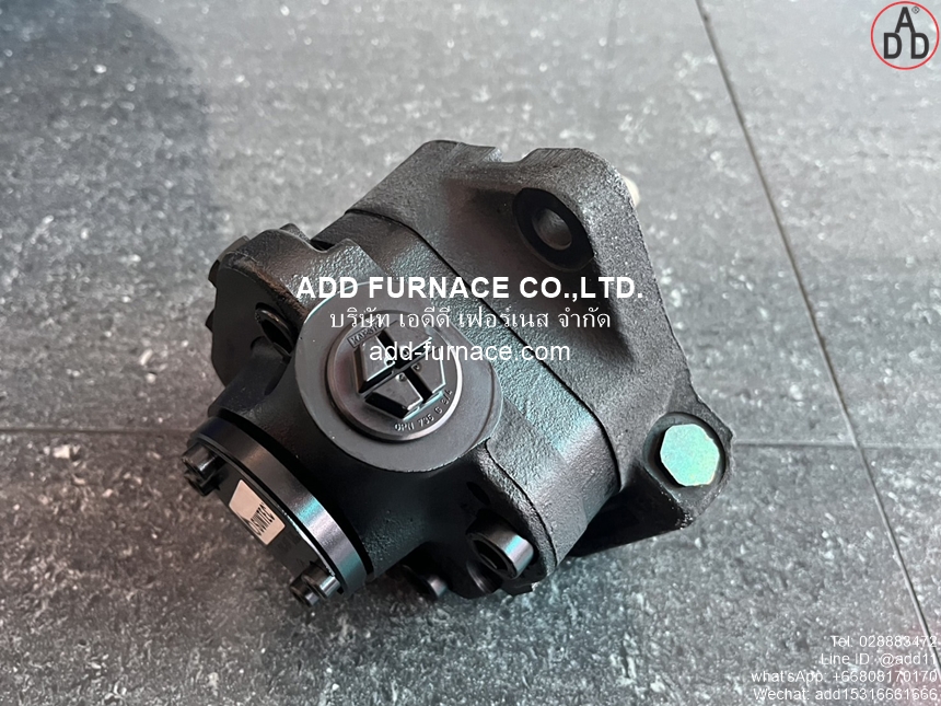 SUNTEC T3C107 (11)